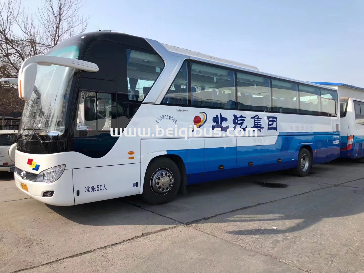 北京租车2024年最新收费标准租车报价明细